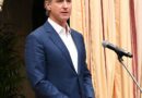 Trump slams Newsom after California governor proposes federal film tax credit to “Make America Film Again”