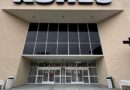 Kohl’s fires CEO after investigation into conflicts of interest with vendors