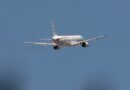 U.S. put Asian migrants on deportation flight to South Sudan, lawyers allege