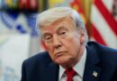 Second judge blocks Trump administration’s use of Alien Enemies Act to remove certain migrants