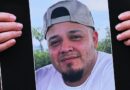 Trump administration invokes state secrets privilege in Kilmar Abrego Garcia case