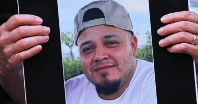 Trump administration invokes state secrets privilege in Kilmar Abrego Garcia case