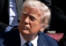 Trump’s AI photo of him as pope sparks worldwide outrage