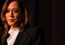 Kamala Harris makes Met Gala debut, says art and politics are related