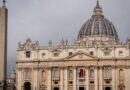 When will the 2025 conclave bring a new pope? Here’s how long it’s taken to see white smoke in the past