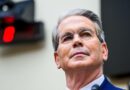 U.S. could face default by August if Congress doesn’t address debt ceiling, Bessent says