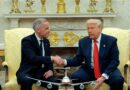 Trump announces “breakthrough trade agreement” with U.K. Here’s what to know.