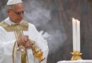 Pope Leo XVI’s New Orleans Creole lineage has city buzzing with excitement
