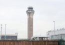 Newark airport experiences another air traffic control outage