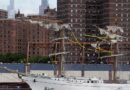 Brooklyn Bridge ship crash investigation underway today by federal, local agencies