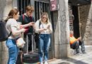 65,000 Airbnb rental listings ordered to be blocked in Spain for alleged violations