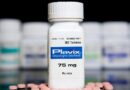 Hawaii secures $700 million settlement in lawsuit over blood-thinner Plavix