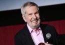 Robert Benton, prolific filmmaker known for “Bonnie and Clyde” and “Kramer vs. Kramer,” dies at 92