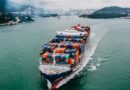 Chinese exports plunge as U.S. retailers cancel orders amid steep tariffs