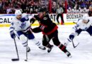 Maple Leafs beat Senators in Game 6 to take Battle of Ontario 4-2