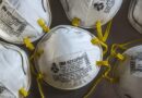 Worker safety agency NIOSH lays off most remaining staff