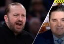 NBA playoffs: The key factors behind three first-round Game 6s