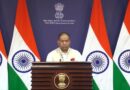 India Says Global Community Recognises Pakistan As “Epicentre Of Terrorism”: