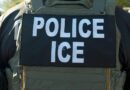 Officials drop traffic charges that led ICE to arrest 19-year-old Georgia teen