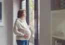 Entenda como a poluição do ar afeta o desenvolvimento inicial do cérebro e o que as mães podem fazer | Saúde infantil | desenvolvimento cerebral | gravidez