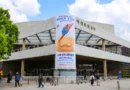 Tribunal da Coreia do Sul decide permitir apresentação do Shen Yun depois que teatro cedeu à pressão do PCCh | Coréia do Sul | liberdade artística | censura
