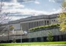 Departamento de Defesa dos EUA ordena suspensão de procedimentos e medicina de transição de gênero