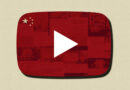 Como o regime chinês usa o YouTube para influenciar os americanos
