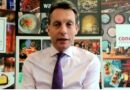 Wagamama owner in talks to snap up Oakman Inns | Money News