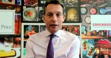 Wagamama owner in talks to snap up Oakman Inns | Money News