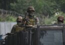 Why are India and Pakistan on the brink of war? Here’s what the fighting in Kashmir is all about.