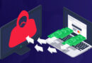Ransomware hackers target a new Windows security flaw to hit businesses