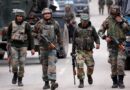 How ‘Precision Planning’ Defined India’s Operation Sindoor