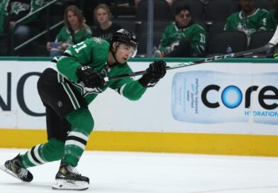 Stars vs. Jets odds, prediction, picks: Free 2025 NHL playoff Game 3 best bets from model that’s 78-55