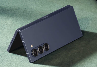 A new Samsung Galaxy Z Fold 7 leak may have revealed the foldable phone’s dimensions and super-thin bezels