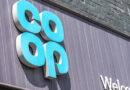 Co-op hackers may still be “in the system” as cyberattack disruption continues