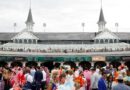 Where to watch the 2025 Kentucky Derby: Start time, live stream, horses, TV channel, odds, post positions