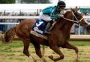 Preakness Stakes 2025 predictions, odds, picks, horses, time: Best bets by top expert who hit Kentucky Derby