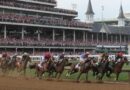 Kentucky Derby 2025 predictions, horses, time, picks, odds: Best bets by expert who nailed last year’s winner