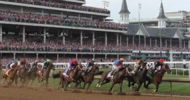 Kentucky Derby 2025 predictions, horses, time, picks, odds: Best bets by expert who nailed last year’s winner