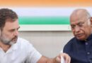 Congress Urges All-Party Meet Chaired By PM Modi To Discuss Indo-Pak Situation