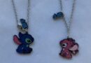 Thousands of kids’ jewelry items recalled over lead in Canada – National