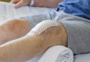 It’s much faster to get hip or knee replacements if there’s a central waitlist: study