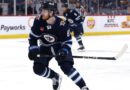 Today’s props for NHL Stanley Cup Playoffs: Kyle Connor among best bets for Sunday