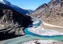“Conditional” Ceasefire, No Change In India’s Position On Indus Treaty: Sources
