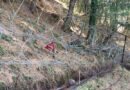 3 Civilians Killed In Firing, Artillery Shelling By Pakistan Across Line Of Control
