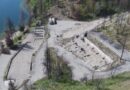 Lake Okanagan Resort condo owners left in limbo after West Kelowna, B.C fire