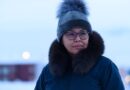 NDP holds Nunavut after Elections Canada validates results