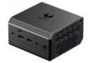 This tiny $829 box has more power than your full-size PC – and it runs 8K games with ease