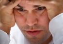 Chess grandmaster Magnus Carlsen forced into draw in showdown against “the world”