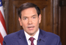 Rubio says U.S. will find out if Russia is “tapping us along” soon amid push for ceasefire in Ukraine